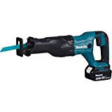 Makita DJR186RT