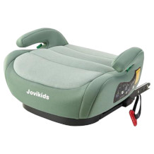 Jovikids Sitzerhöhung