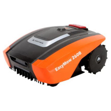 Yard Force EasyMow 260B