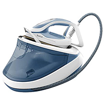 Tefal GV9710 Pro Express Ultimate