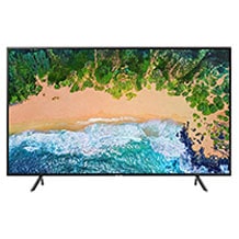 Samsung UE55NU7179U