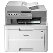 Brother DCP-L3550CDW