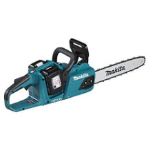 Makita DUC355PT2