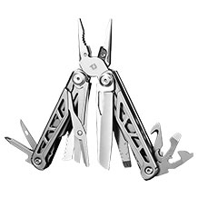 TREKLINE Multitool