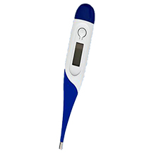 IEA Medical Fieberthermometer