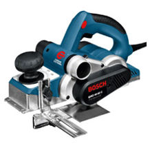 Bosch GHO 40-82 C