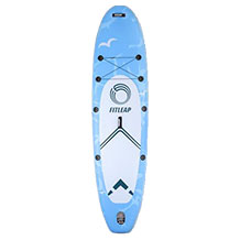 Fitleap Stand-Up-Paddling-Board