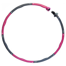 Ginux Hula-Hoop-Reifen