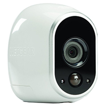 Arlo NetGear VMS3230