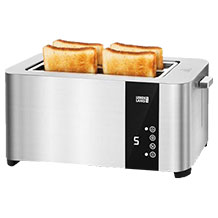 Lebenlang Toaster