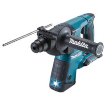 Makita DHR263ZJ