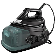 Rowenta DG9610 Eco Steam Pro