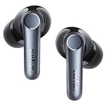 EarFun Air Pro 4