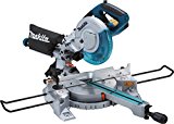 Makita LS0815FL