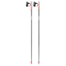 LEKI Flash Carbon