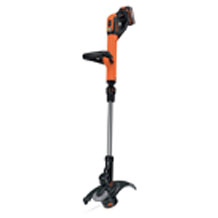 Black & Decker STC1840EPC-QW