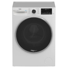 Beko B5WFU58418W