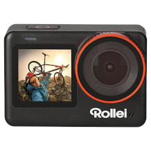 Rollei Action-Kamera