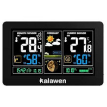 Kalawen QXZ-3378