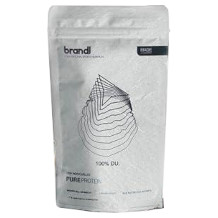 brandl Pure Protein