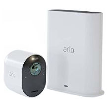 Arlo VMS5340