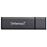 Intenso Alu Line