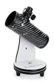 Celestron Firstscope