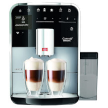 Melitta Caffeo Barista T Smart