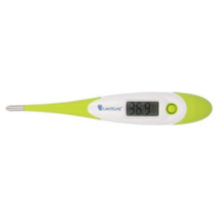 Lantelme Fieberthermometer