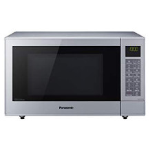 Panasonic NN-CT57JMBPQ