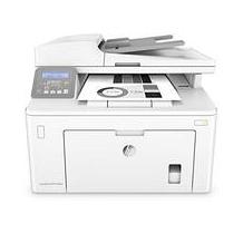 HP LaserJet Pro MFP M148dw