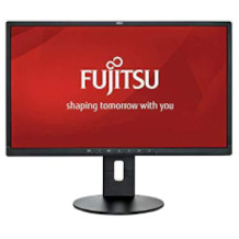 Fujitsu B24-8 TS Pro