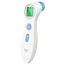 femometer Stirnthermometer