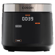 Cosori CRC-R501