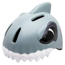 Staedtler Kinderfahrradhelm