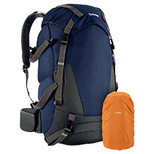 SASMO Rucksack