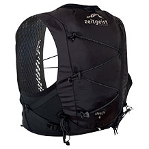 zeitgeist OUTDOOR Radrucksack