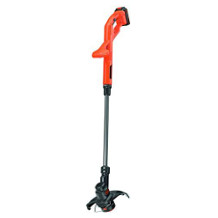 Black & Decker ST1823