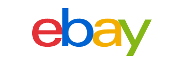 ebay.de