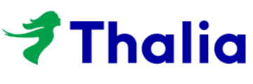 Thalia.de