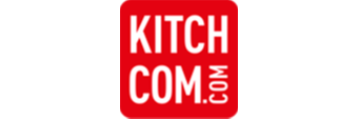 KITCHCOM.COM