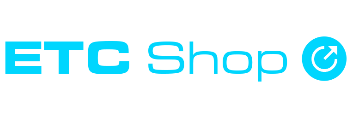 etc-shop.de