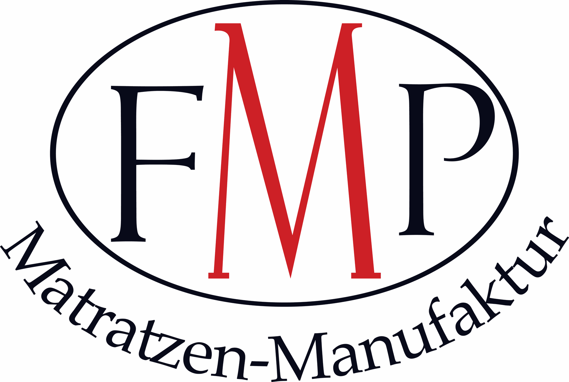 fmp-matratzen-manufaktur.de