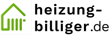 heizung-billiger.de