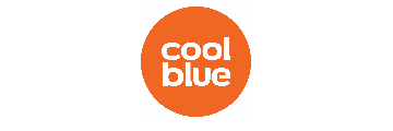 coolblue