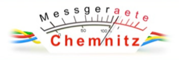 messgeraete-chemnitz