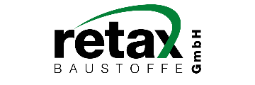 retax-baustoffe