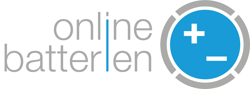 online-batterien.de