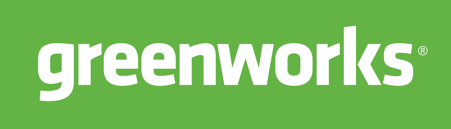 greenworkstools.de