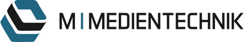 m-medientechnik24.de